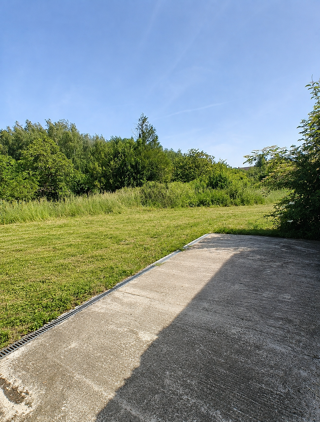  Maison à vendre 5 pièces 118 m²