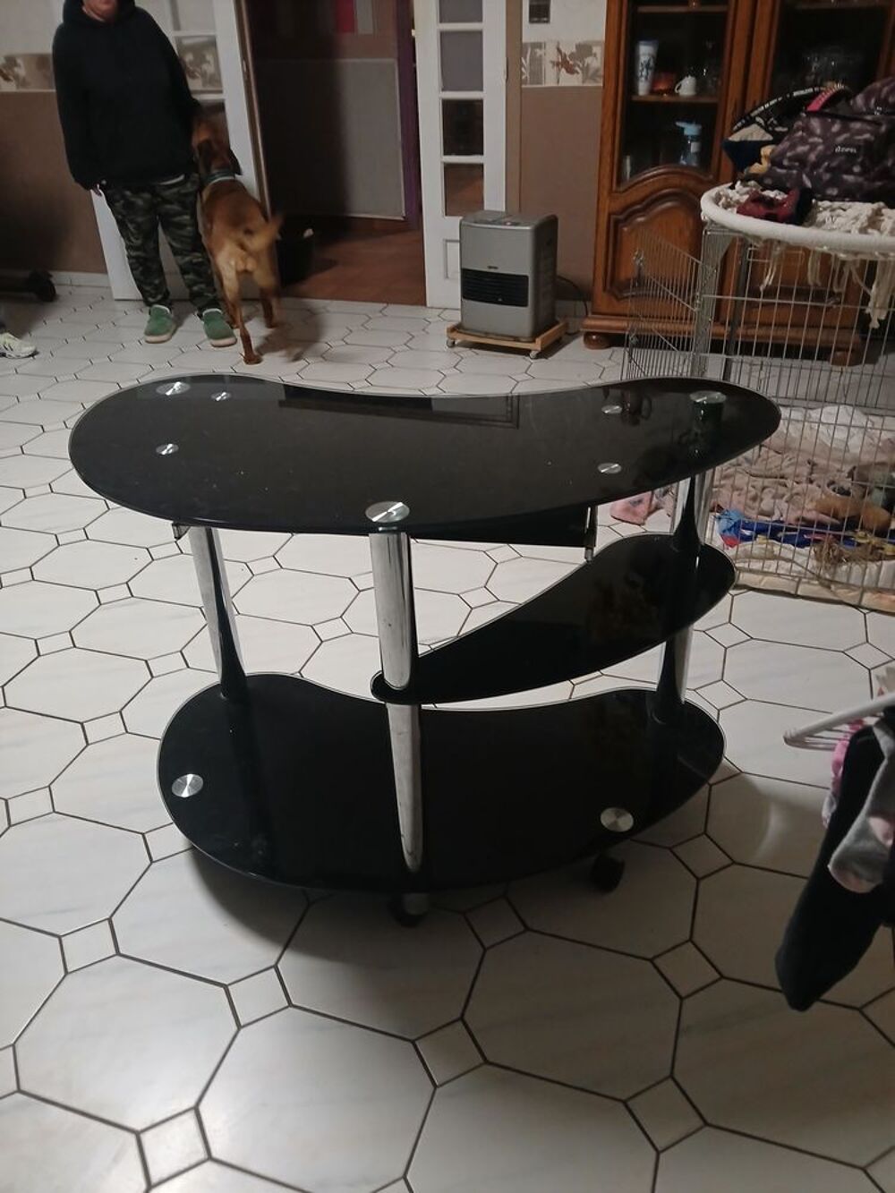 BUREAU Meubles