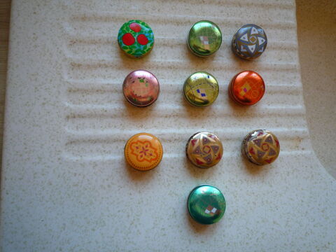 PARFUMS CREME YVES ROCHER NEUFS 7 G 5 Agde (34)