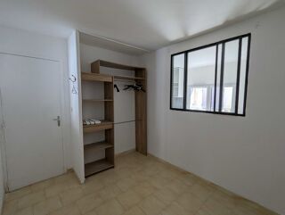 Location Appartement T2 L'Isle sur Sorgue, cuisine équipée, refait neuf L'isle-sur-la-sorgue