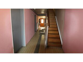  Maison � vendre 6 pi�ces 158 m�