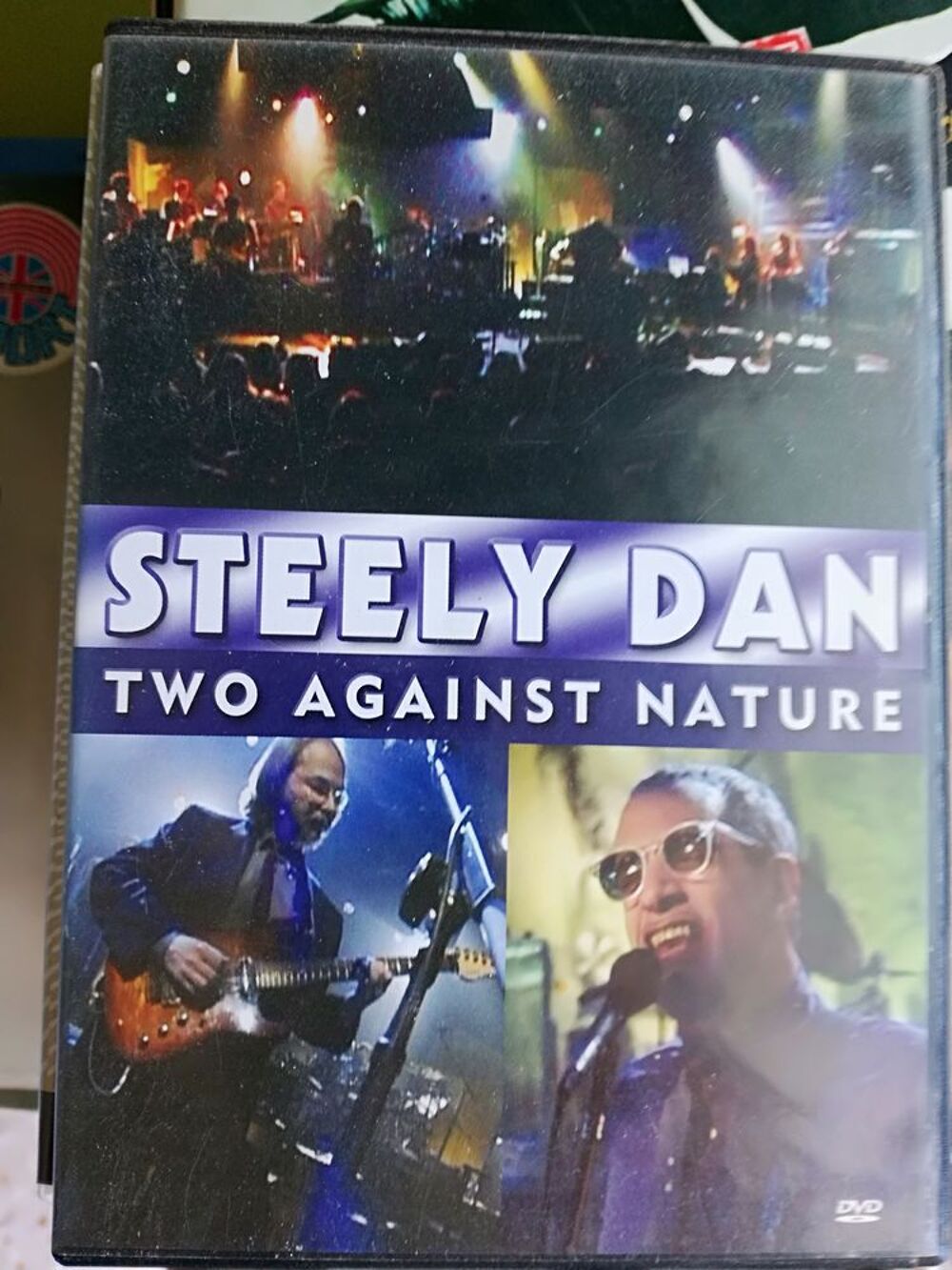 5 euros le cd au choix CD et vinyles