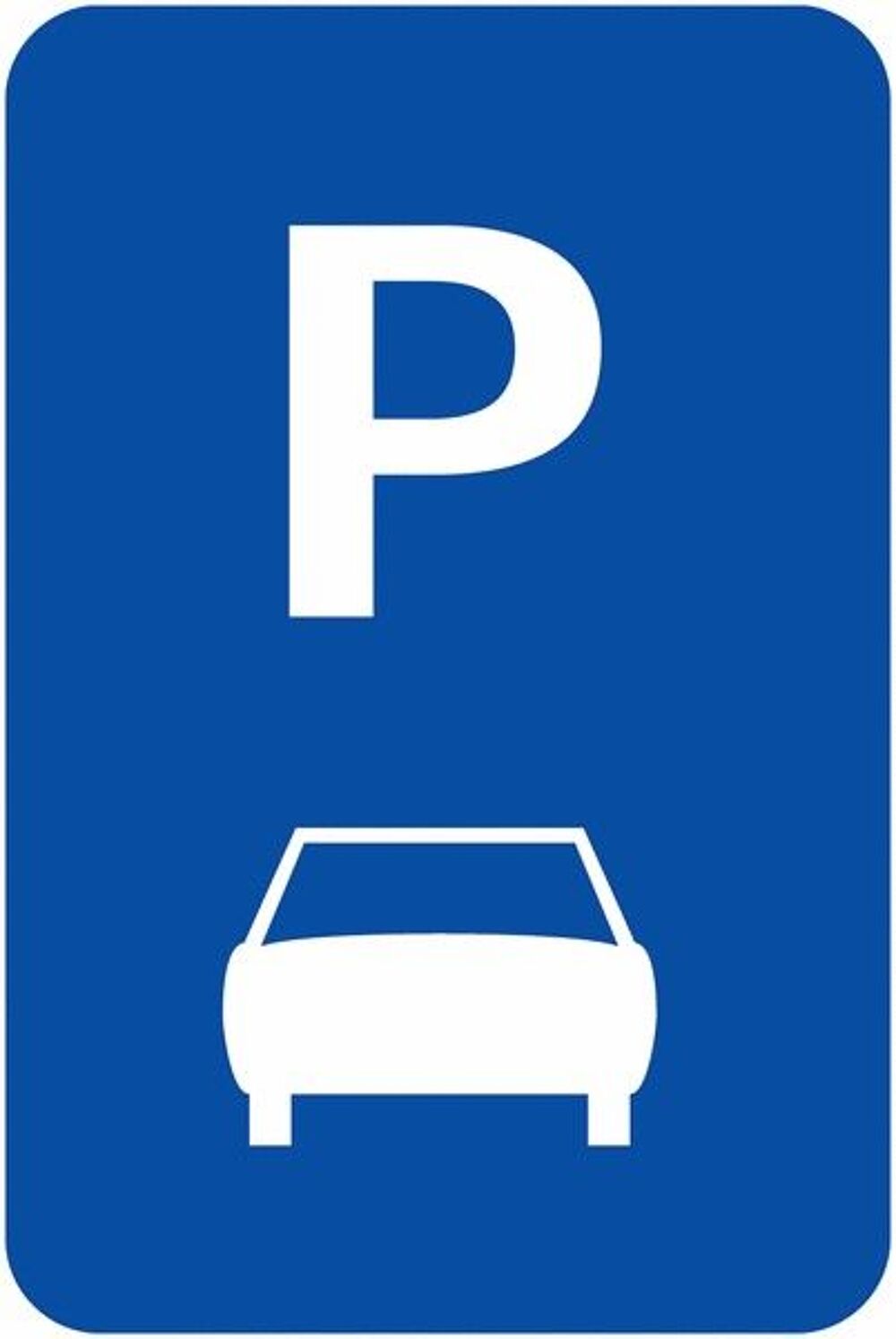   parking privé aéroport Nantes Atlantique 