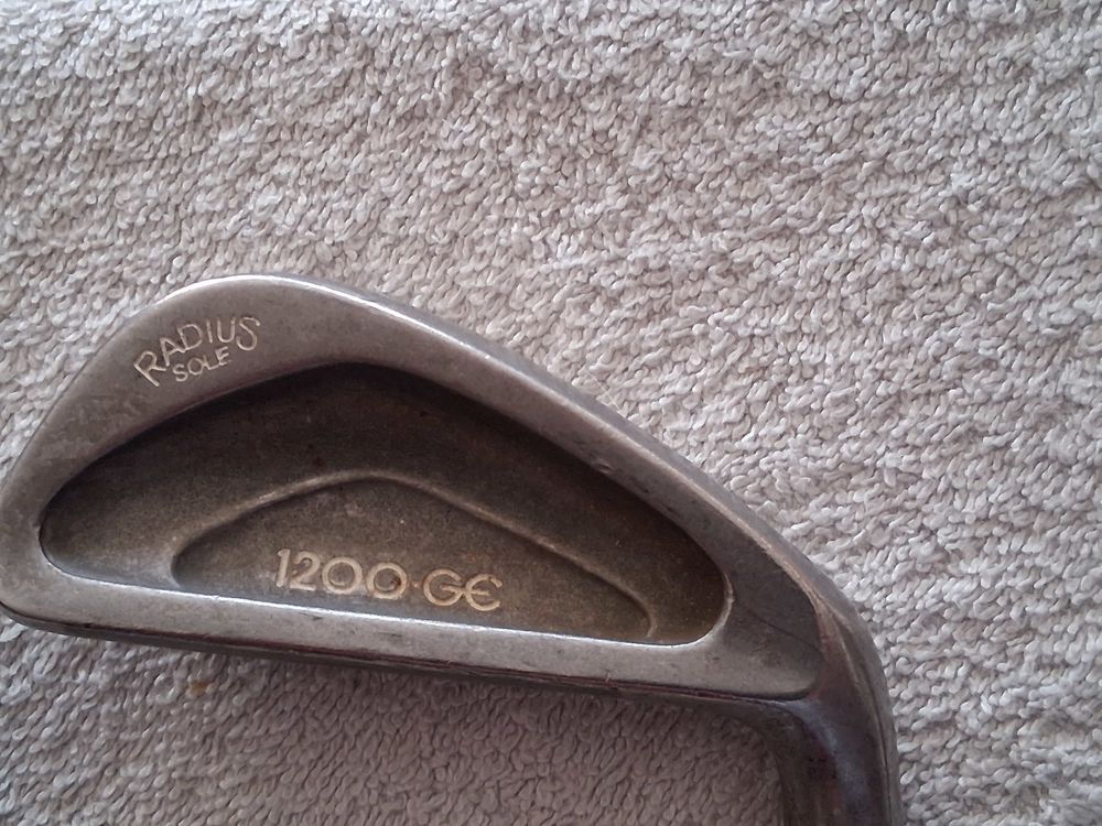 sac de golf femme avec clubs Sports