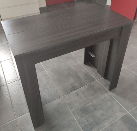 Table extensible 100 Beaucaire (30)