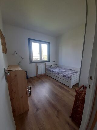  Maison � vendre 6 pi�ces 125 m�