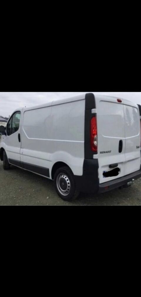 Aide+d&eacute;m&eacute;nagements+pas+chere+avec+utilitaire 0 82400 Valence