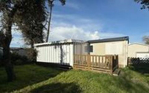  2021 occasion 85270 Saint-Hilaire-de-Riez