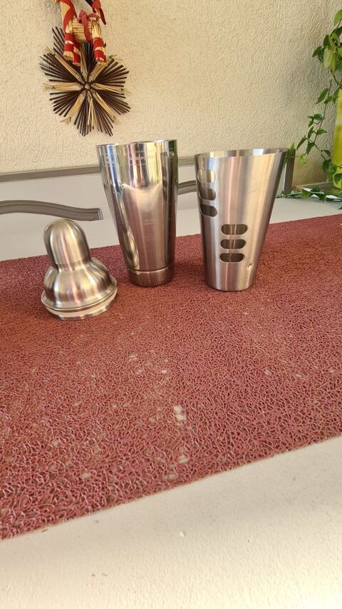 Shaker � cocktail 10 Gardanne (13)