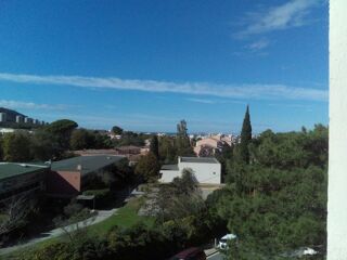  Appartement  vendre 3 pices 57 m