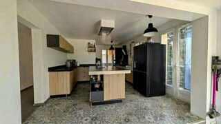  Maison à vendre 10 pièces 236 m²