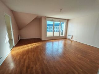  Appartement � louer 4 pi�ces 94 m�