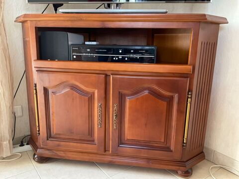 Meuble TV 50 Osmoy (18)