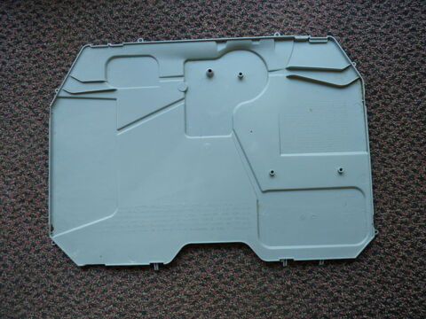 protection cache plastique lave vaisselle smeg electromenage 10 Brienne-le-Château (10)