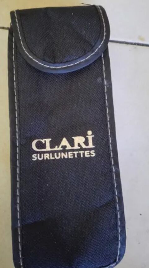 Lunette de soleil clari surlunettes 40 Besan�on (25)