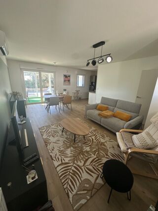  Maison � vendre 5 pi�ces 110 m�