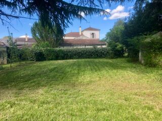  Maison à vendre 6 pièces 150 m²
