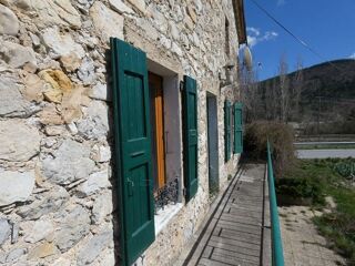  Maison à vendre 6 pièces 147 m²