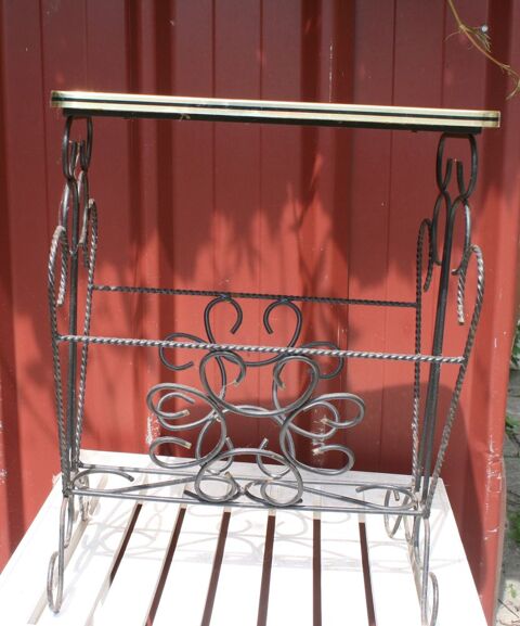 Porte revues 0 �pernay (51)