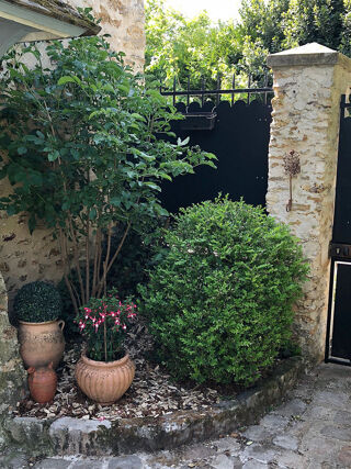  Maison � vendre 8 pi�ces 220 m�