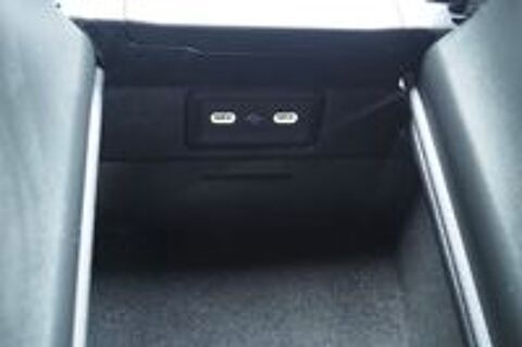 Classe C Break 200 d 9G-Tronic AMG Line 2023 occasion 67230 Obenheim