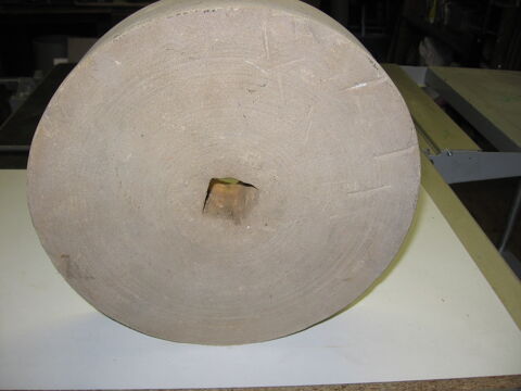 meules  15 Pierrefort (15)