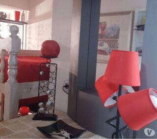 Location  Appartement 