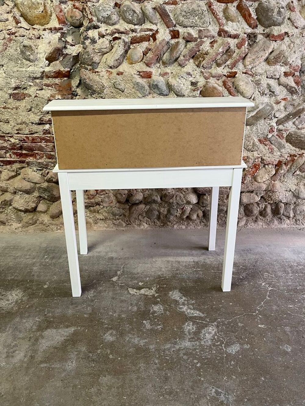 bureau Meubles