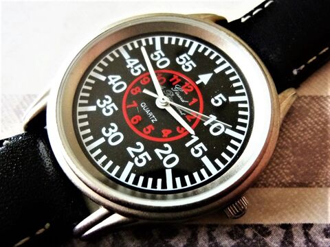 GERARD DE REAUMONT WORLD WAR II LUFTWAFFE PILOT 1980 ANQ1005 130 Metz (57)