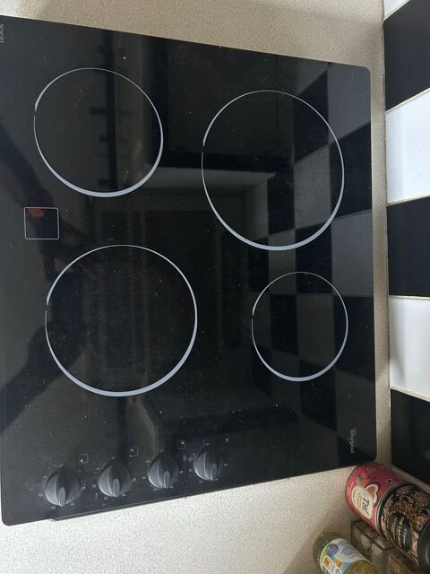 Plaque de cuisson 50 Le Cannet (06)