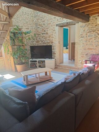  Maison � vendre 7 pi�ces 160 m�