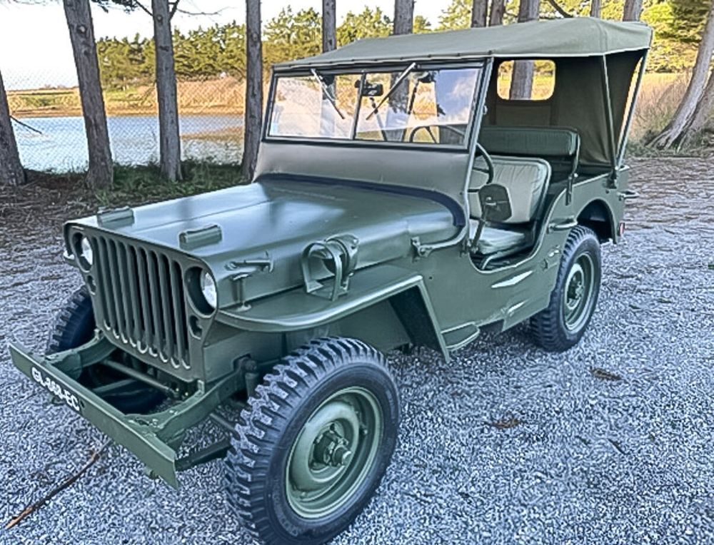  1941 occasion 13942 