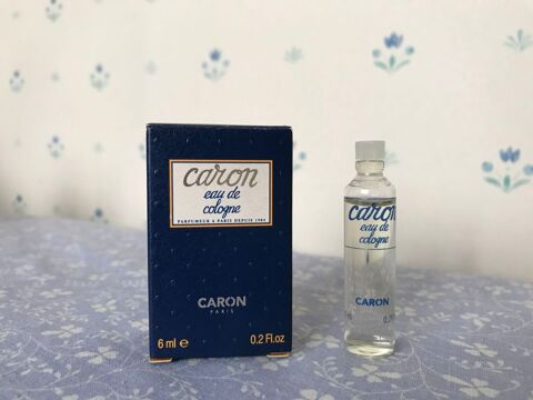 Miniature de parfum 4 Vincennes (94)