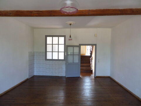  Maison � louer 5 pi�ces 120 m�