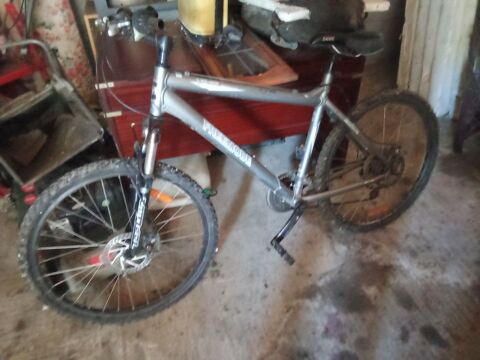vtt 26 pouce freins a disque 150 Bois-de-Céné (85)