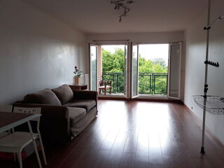  Appartement à vendre 3 pièces 70 m²