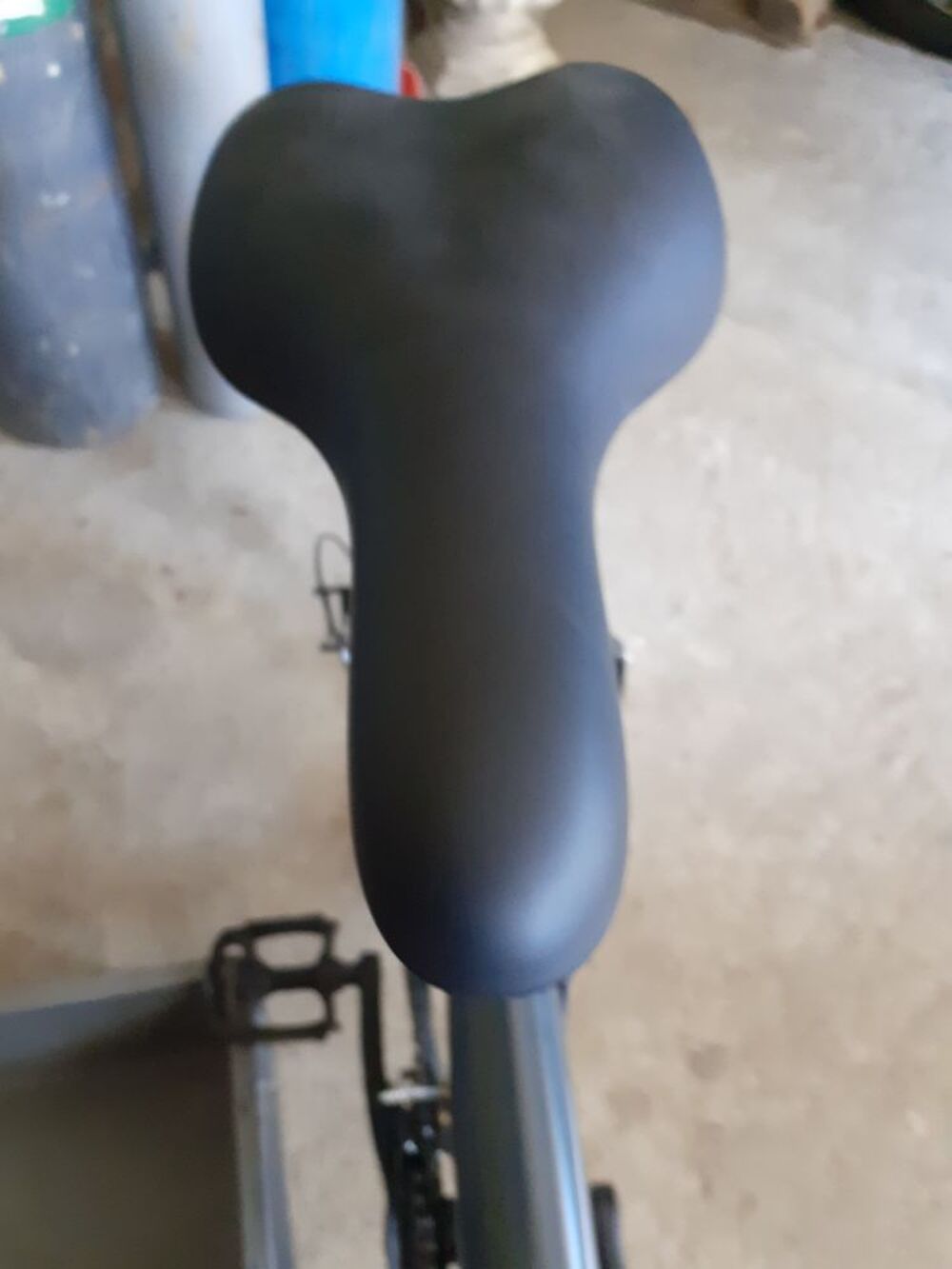 Vtt woodsun hotsell 26 pouces