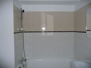  Appartement  louer 1 pice 22 m