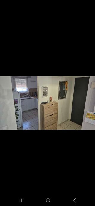  Maison à vendre 4 pièces 84 m²