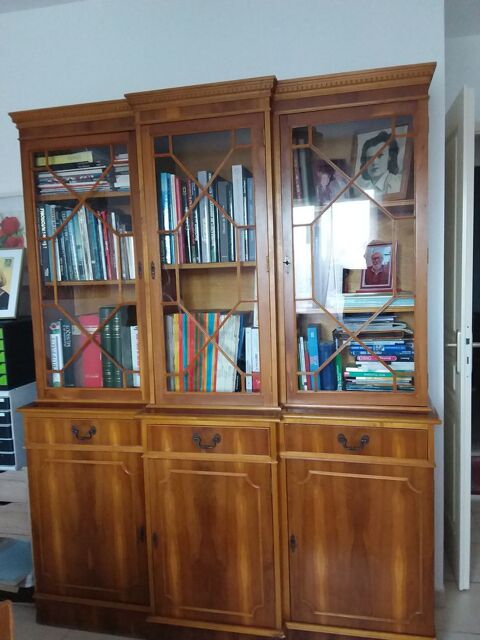 divers mobiliers de qualit� cause d�c�s et d�m�nagement  120 L'Isle-Jourdain (32)