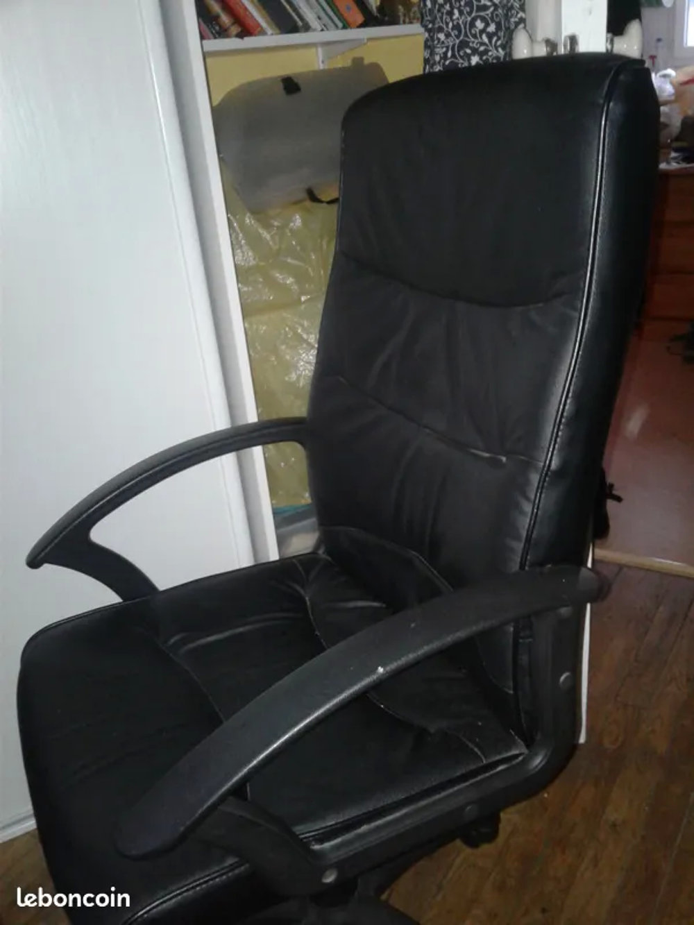 FAUTEUIL DE BUREAU Meubles