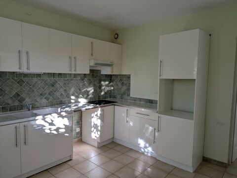  Villa � louer 4 pi�ces 100 m�