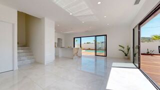  Villa à vendre 6 pièces 140 m²