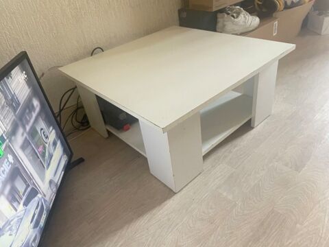 Table basse 40 Bordeaux (33)
