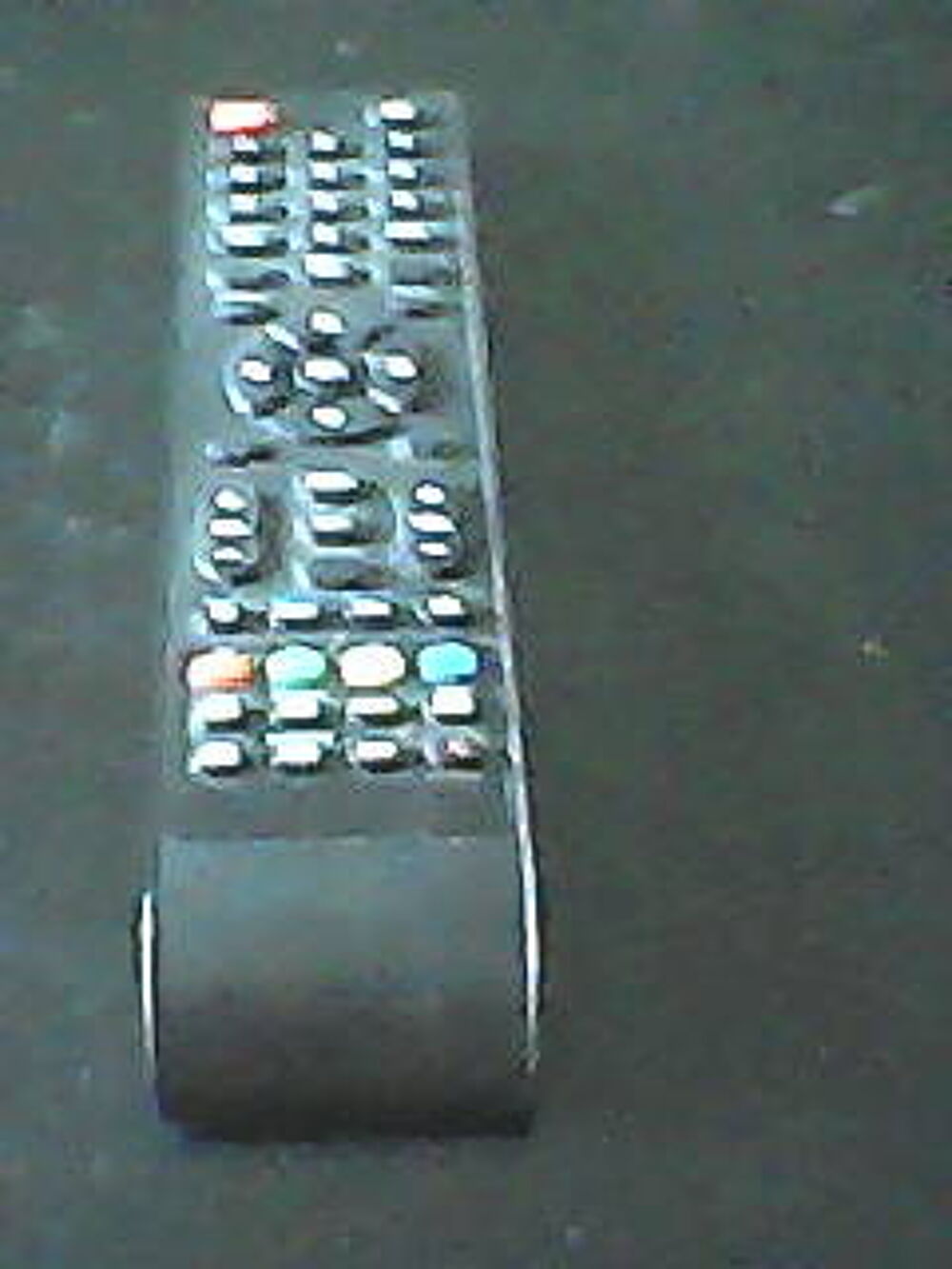 t&eacute;l&eacute;vision Photos/Video/TV