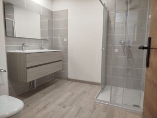  Maison � vendre 4 pi�ces 107 m�