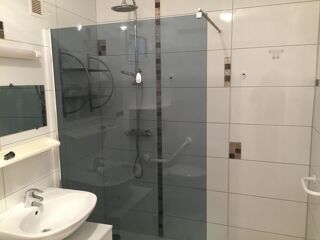  Appartement à vendre 2 pièces 52 m²