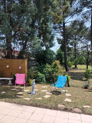  Maison à vendre 5 pièces 121 m²