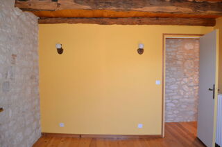  Maison à louer 3/4 pièces 78 m² Puylaroque