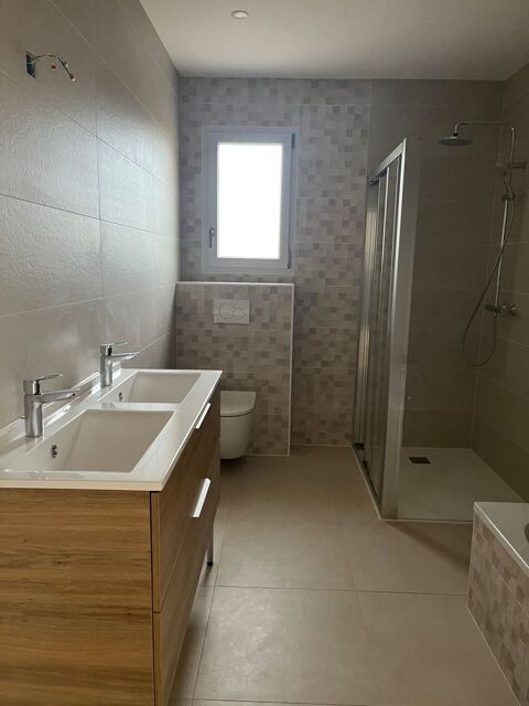  Maison � louer 4 pi�ces 120 m�